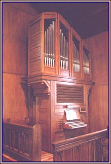 Organ